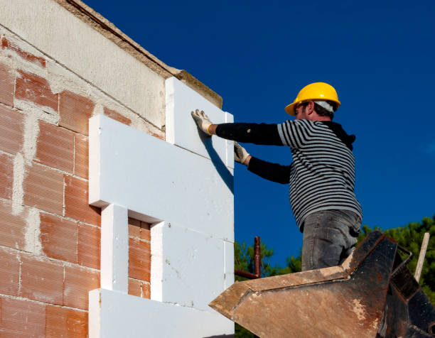  Carbondale, KS Insulation Contractor Pros