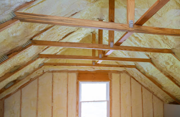 Best Energy Efficiency Solutions in Carbondale, KS