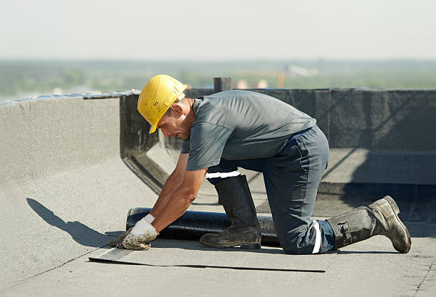 , KS Insulation Contractor Company